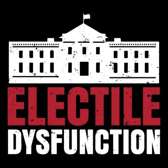 Sababu kuu 4 kwanini huponi tatizo lako la upungufu wa nguvu za kiume