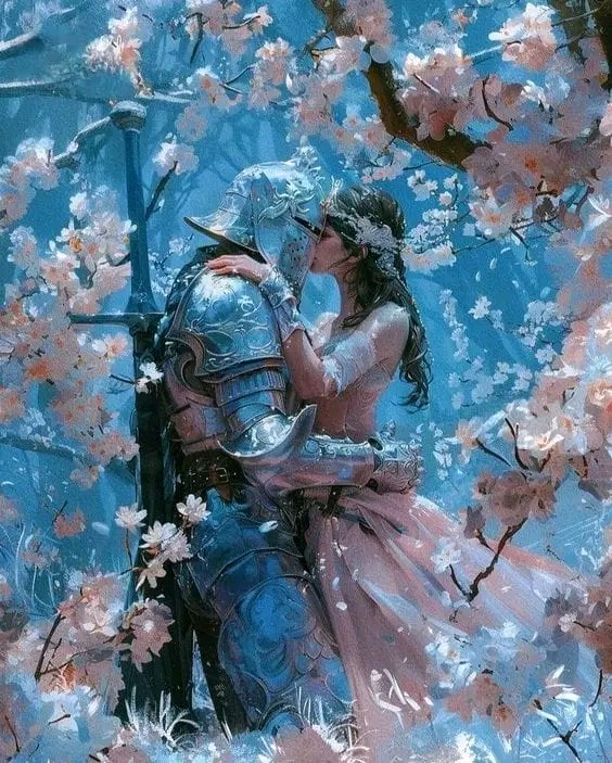 Nguvu za kiume ni nini?