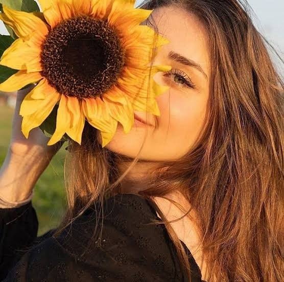 Chakula cha mgonjwa wa PID