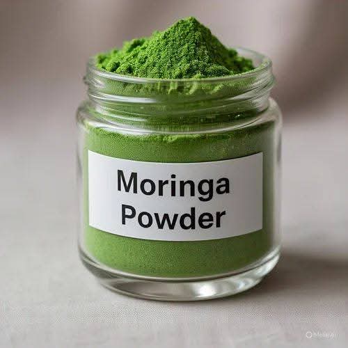 FB_IMG_1764310374553 Dawa ya kutoa sumu mwilini