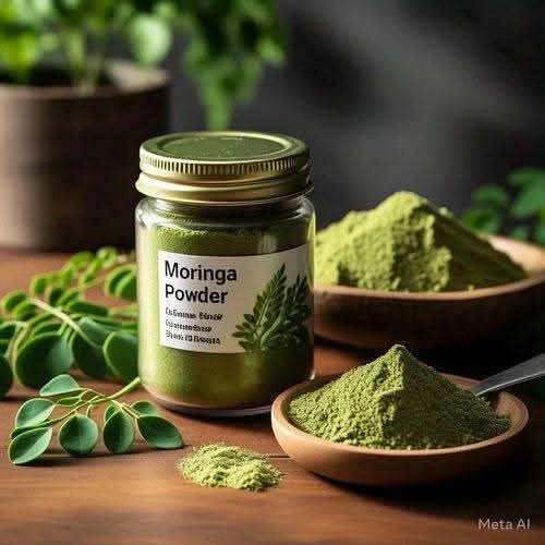 FB_IMG_1764310382580 Dawa ya kutoa sumu mwilini