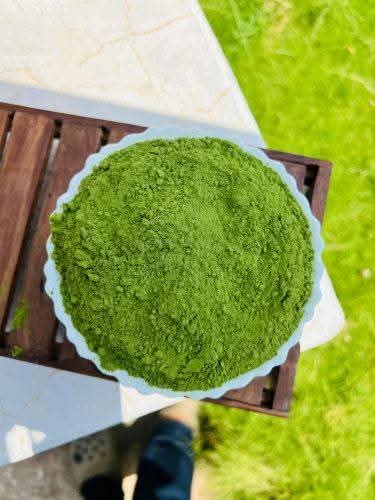 FB_IMG_1764310390663 Dawa ya kutoa sumu mwilini