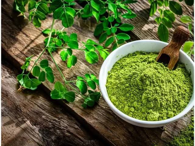 FB_IMG_1764310398724 Dawa ya kutoa sumu mwilini