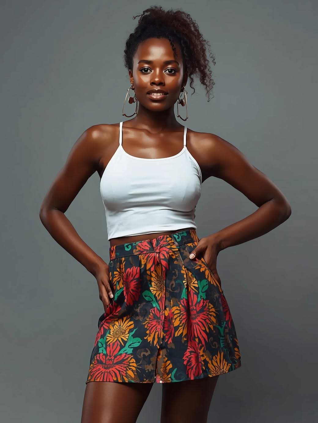 FB_IMG_1765104481770 Dawa ya kupevusha mayai na kuweka sawa homoni