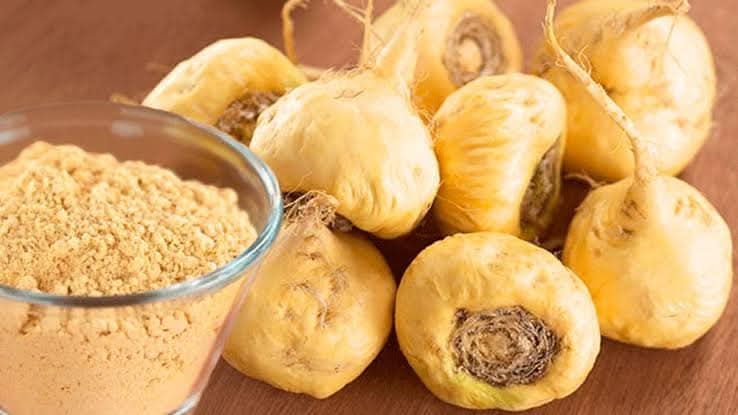 FB_IMG_1765106733180 Dawa ya kupevusha mayai na kuweka sawa homoni