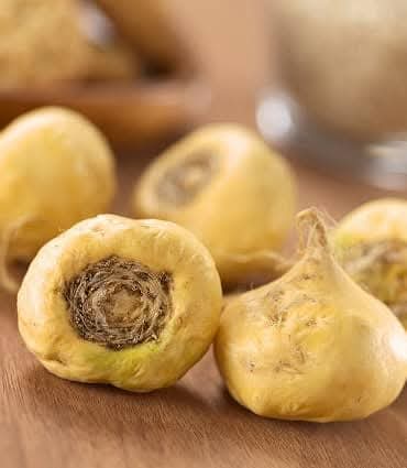 FB_IMG_1765106742989 Dawa ya kupevusha mayai na kuweka sawa homoni